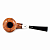 ������ Chacom - Spigot Nature - 426 (��� �������)