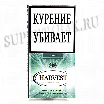 ���������� ����� Harvest - Mint (30 ��)