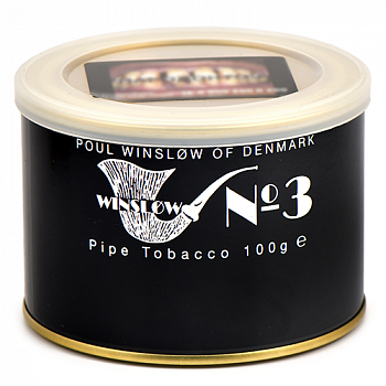 ����� Winslow - �3 (100 ��)
