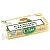 ������ Cuaba Divinos (������� 25 ��.)