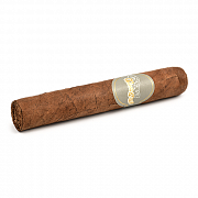 ������ Caldwell - Lost & Found - Cream Machine Robusto (1 ��.)