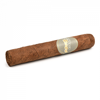 ������ Caldwell - Lost & Found - Cream Machine Robusto (1 ��.)