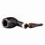 ������ Peterson Irish Harp - 106 (��� �������)