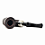������ Peterson Standard System -  XL315 SandBlast P-lip (��� �������)