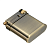 ��������� ���������� S.Quire - FL-175-Br 