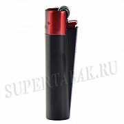 ��������� Clipper - ��0S110 Metalic Red\Black