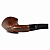 ������ Mario Pascucci - PEZZO UNICO - 2200 (������ 9 ��)