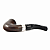 ������ Peterson De Luxe System - Dark Smooth - 5s P-Lip (������ 9 ��)