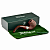 ������ Peterson Irish Harp - SandBlast 230 (��� �������)