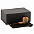 ������ Tom Spanu - Sughero - ���. 31 (��� �������) - Estate New Unsmoked