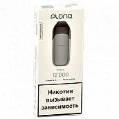 POD-������� Plonq Prime (12.000 �������) - ���� - 2% - (1 ��.)