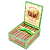 ������ AJ Fernandez - New World Cameroon - Toro (1 ��.)