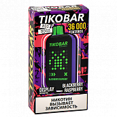 ����-������� Tikobar Big Boss - 36.000 ������� - ������� - ������ (1 ��.)