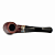 ������ Peterson Kildare - 338 Silver P-Lip (������ 9 ��)