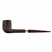 ������ Bruno Nuttens - Bing SandBlast B1 - ���. 126 (��� �������)