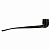 ������ BPK Churchwarden - 61-27 (��� �������)