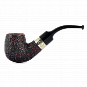������ Peterson Donegal Rocky - XL90 Nickel (��� �������)
