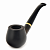 ������ Mr. Brog - ����� - 35  Corsar Gold (��� �������) 
