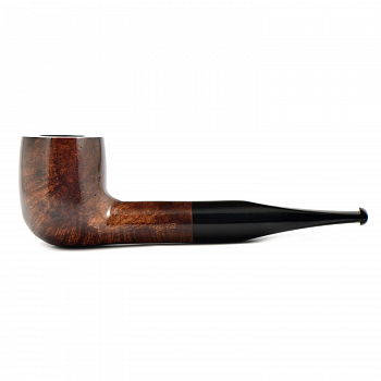  Amadeus Briar Elite - 102D ( 9 )