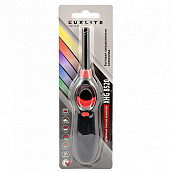������� Luxlite XHG 8520