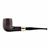 ������ Peterson Irish Made Army - Heritage 102 (��� �������)