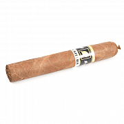 ������ Tatuaje - L'Atelier LAT 54 (1 ��.)
