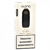POD-������� Plonq Prime (12.000 �������) - ����� - 2% - (1 ��.)