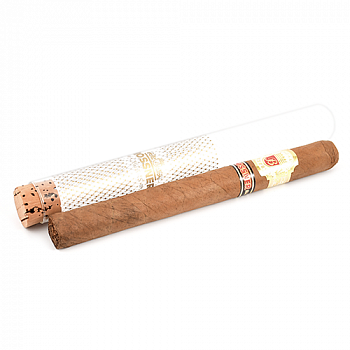 ������ Bossner - Churchill Connecticut T.E. (1 ��.)