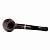  Peterson Killarney - Red 68 ( )