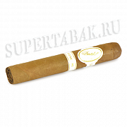 ������ Davidoff - Signature - 6000 (1 ��.)
