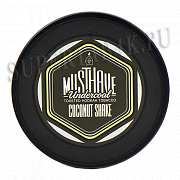 ����� ��� ������� Must Have - Coconut Shake - � �������� ������ (����� 125 ��)
