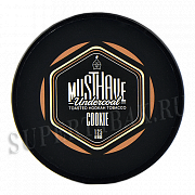 ����� ��� ������� Must Have - Cookie - � �������� ������� (����� 125 ��)