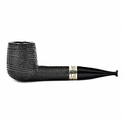 ������ Astra Classic Morta 275 F - Lovat Black Blast (������ 9 ��)