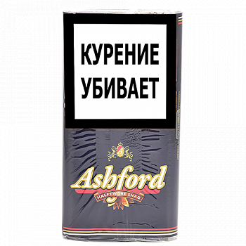 ���������� ����� Ashford - Halfzware Shag (30 ��)