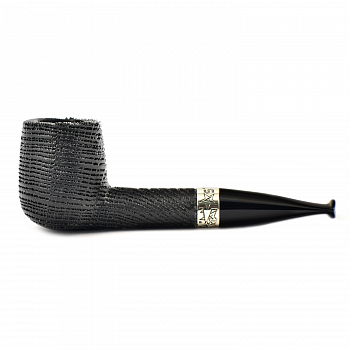 ������ Astra Classic Morta 275 F - Lovat Black Blast (������ 9 ��)