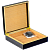 �������� ��� ����� Aficionado - Chateau Black (15-20 �����)