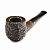 ������ Peterson Aran - Rustic - 606 (������ 9 ��)
