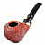 ������ Winslow E-072 (������ 9 ��)