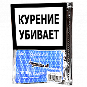 ����� Stanislaw  - Mixture of Pleasure (����� 40 ��)