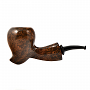 ������ ������� ����������� - C-97 (��� �������)