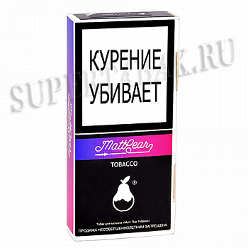 ����� ��� ������� MattPear - Sinika (�������) - (50 ��)