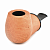 ������ Astra 131 - Reverse Calabash Billiard - Virgin Blast (��� �������)
