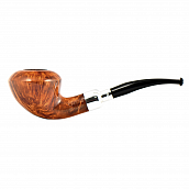 ������ Chacom - Spigot Nature - 426 (��� �������)