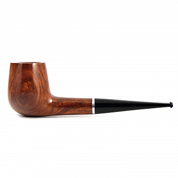 ������ Vauen - Royal - 2103 (������ 9 ��)
