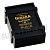 ������ Gurkha - Cellar Reserve 15 - LIMITADA Hedonism - Grand Rothchild - 1��.