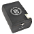 ������ Tatuaje - Black Gran Toro (1 ��.)