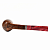 ������ Big Ben  Maestro - Tan Polish Red Stem - 409 (������ 9 ��)