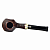  Vauen Pipe of Year (Jahrespfeife) - 2022 CV ( 9 )