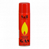 ��� � ������� S & B 250 ��