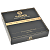 ����� ����� Plasencia - Robusto Collection Sampler (6 ��.)